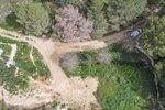 Thumbnail 14 van Villa zum kauf in Jávea / Spanien #59891