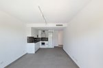 Thumbnail 4 van Appartement zum kauf in Ador / Spanien #62327