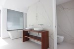 Thumbnail 31 van Villa zum kauf in Moraira / Spanien #59211
