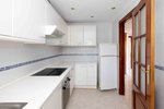 Thumbnail 32 van Appartement zum kauf in Marbella / Spanien #60548