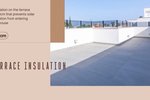 Thumbnail 10 van Villa zum kauf in Albir / Spanien #62215