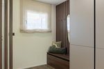 Thumbnail 15 van Appartement zum kauf in Marbella / Spanien #59522