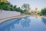 Thumbnail 35 van Villa zum kauf in Jávea / Spanien #59613