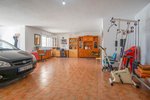 Thumbnail 36 van Villa zum kauf in Calpe / Spanien #60316