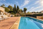 Thumbnail 140 van Villa zum kauf in Moraira / Spanien #61237