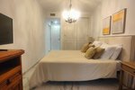 Thumbnail 12 van Appartement zum kauf in Marbella / Spanien #58392