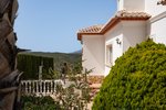 Thumbnail 49 van Villa zum kauf in Denia / Spanien #62463
