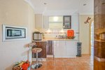 Thumbnail 18 van Villa zum kauf in Benissa / Spanien #50927