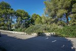 Thumbnail 13 van Grundstück zum kauf in Jávea / Spanien #59062
