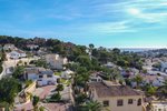 Thumbnail 29 van Villa zum kauf in Benissa / Spanien #59663