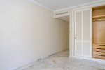 Thumbnail 17 van Appartement zum kauf in Marbella / Spanien #59871