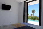 Thumbnail 10 van Villa zum kauf in Moraira / Spanien #48785