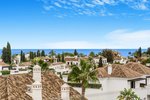 Thumbnail 2 van Appartement zum kauf in Marbella / Spanien #59607