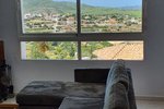 Thumbnail 13 van Villa zum kauf in Jávea / Spanien #61574