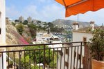 Thumbnail 28 van Villa zum kauf in Moraira / Spanien #59971