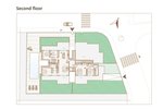 Thumbnail 33 van Appartement zum kauf in Jávea / Spanien #60745