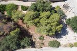Thumbnail 4 van Grundstück zum kauf in Denia / Spanien #59338
