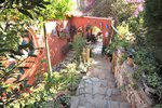 Thumbnail 23 van Villa zum kauf in Denia / Spanien #53428