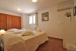 Thumbnail 22 van Villa zum kauf in Jávea / Spanien #53404