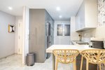 Thumbnail 37 van Appartement zum kauf in Marbella / Spanien #59610