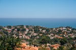 Thumbnail 11 van Villa zum kauf in Denia / Spanien #62224