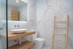 Thumbnail 27 van Appartement zum kauf in Marbella / Spanien #59681