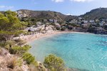 Thumbnail 46 van Villa zum kauf in Moraira / Spanien #58333