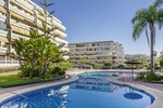 Thumbnail 18 van Appartement zum kauf in Marbella / Spanien #59441