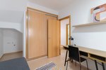 Thumbnail 12 van Villa zum kauf in Calpe / Spanien #62315