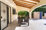 Thumbnail 21 van Villa zum kauf in Moraira / Spanien #59651