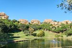Thumbnail 11 van Appartement zum kauf in Marbella / Spanien #59682