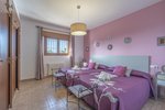 Thumbnail 24 van Villa zum kauf in Benissa / Spanien #59291