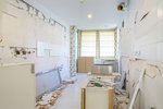 Thumbnail 24 van Appartement zum kauf in Marbella / Spanien #59871