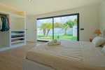 Thumbnail 22 van Villa zum kauf in Jávea / Spanien #59581