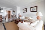 Thumbnail 4 van Appartement zum kauf in Marbella / Spanien #50495
