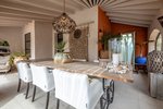 Thumbnail 19 van Villa zum kauf in Moraira / Spanien #60016