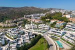 Thumbnail 12 van Penthouse zum kauf in Marbella / Spanien #52942