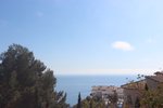 Thumbnail 27 van Villa zum kauf in Benitachell / Spanien #60225