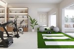 Thumbnail 12 van Appartement zum kauf in Marbella / Spanien #60061