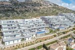 Thumbnail 31 van Appartement zum kauf in Benitachell / Spanien #59918