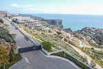 Thumbnail 36 van Appartement zum kauf in Benitachell / Spanien #59918