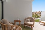Thumbnail 20 van Appartement zum kauf in Benitachell / Spanien #62251