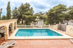 Thumbnail 33 van Villa zum kauf in Jávea / Spanien #60574