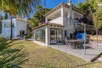 Thumbnail 56 van Villa zum kauf in Altea / Spanien #62214