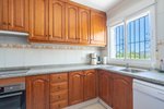 Thumbnail 12 van Villa zum kauf in Benitachell / Spanien #59315