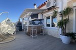 Thumbnail 1 van Penthouse zum kauf in Denia / Spanien #60573