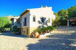 Thumbnail 28 van Villa zum kauf in Pedreguer / Spanien #46403