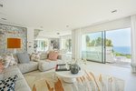 Thumbnail 20 van Villa zum kauf in Jávea / Spanien #61593