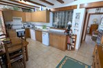 Thumbnail 7 van Villa zum kauf in Jávea / Spanien #61519