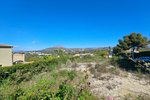 Thumbnail 8 van Grundstück zum kauf in Jávea / Spanien #60090